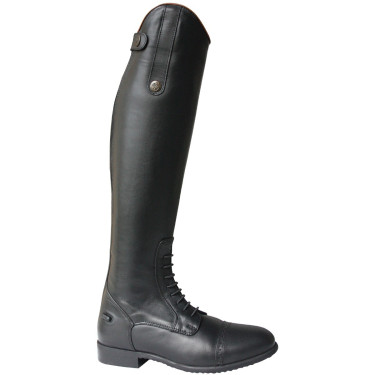 Stiefel AREZZO schwarz Privilege Reitsport Stiefel AREZZO schwarz Privilege Reitsport