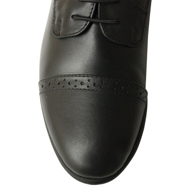Stiefel AREZZO schwarz Privilege Reitsport Stiefel AREZZO schwarz Privilege Reitsport