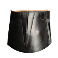 Stiefel AREZZO schwarz...