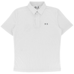 Polo Reiten Welt Romain Weiß Weiß Polo Reiten Welt Romain Weiß Weiß