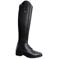 Matera Junior Stiefel...