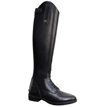 Matera Junior Stiefel schwarz Privilege Equitation Matera Junior Stiefel schwarz Privilege Equitation