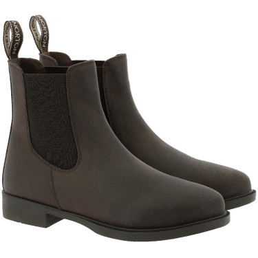 Stiefel Norton Nîmes