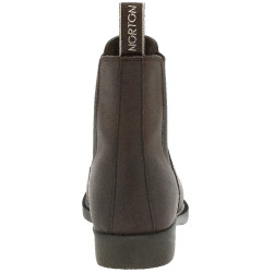 Stiefel Norton Nîmes