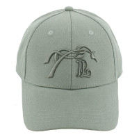 Naomi-Kappe Pénélope Rosa / rosa