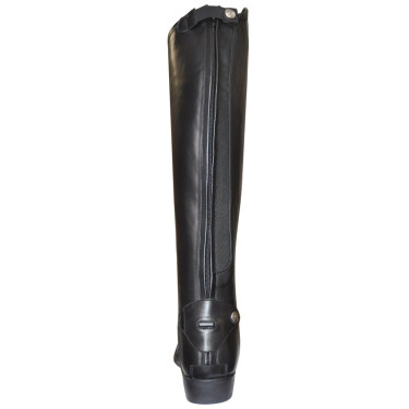 Stiefel TOSCANA schwarz Privilege Reitsport Stiefel TOSCANA schwarz Privilege Reitsport