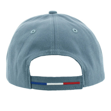 Naomi Team Eden Cap von Pénélope Blau