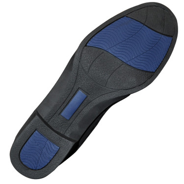 Stiefel TOSCANA schwarz Privilege Reitsport Stiefel TOSCANA schwarz Privilege Reitsport