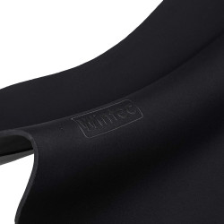 Wintec Comfort Pad Jumping Sattelpad Schwarz