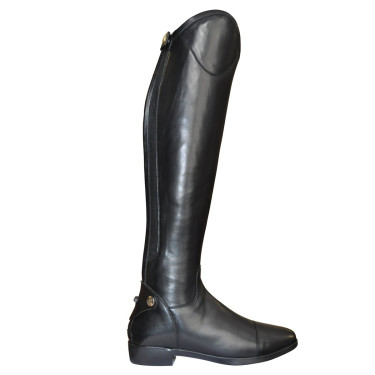 Stiefel VALENTIA schwarz Privilege Reitsport Stiefel VALENTIA schwarz Privilege Reitsport