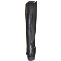 Stiefel VALENTIA schwarz... Stiefel VALENTIA schwarz...