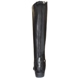 Stiefel VALENTIA schwarz Privilege Reitsport Stiefel VALENTIA schwarz Privilege Reitsport