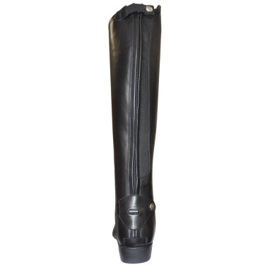 Stiefel VALENTIA schwarz Privilege Reitsport Stiefel VALENTIA schwarz Privilege Reitsport