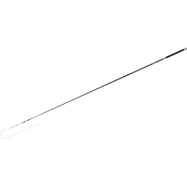 Anspannpeitsche WHIP & GO Carbon Schwarz