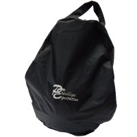 Privileg-Reithelm AEROLIGHT Marine / Braun Blau Privileg-Reithelm AEROLIGHT Marine / Braun Blau