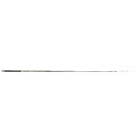 Anspannpeitsche WHIP & GO Carbon Schwarz