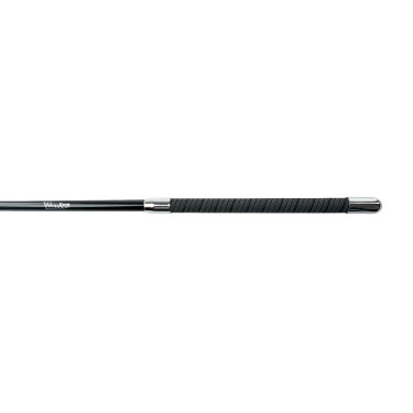 Anspannpeitsche WHIP & GO Carbon Schwarz