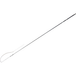 Anspannpeitsche WHIP & GO Carbon