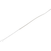 Anspannpeitsche WHIP & GO Carbon Schwarz