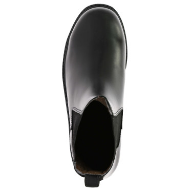 Stiefel Norton Safety