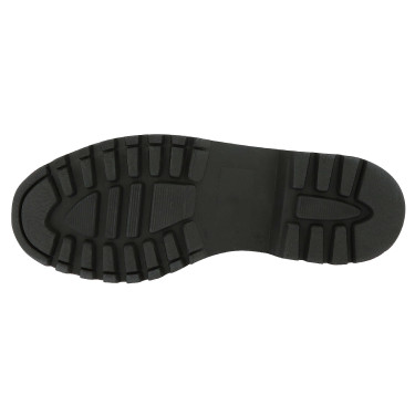 Stiefel Norton Safety