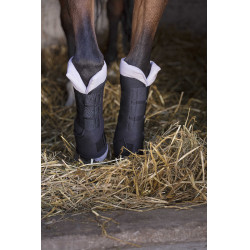 Ruhe-Gamaschen Norton Ruhe-Gamaschen Norton