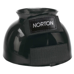 Norton Anti-Turn Glocken