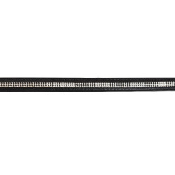 Reitgürtel Riding World Diamond