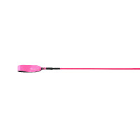 Peitsche Whip & Go Jump Diamond Malve Rosa Peitsche Whip & Go Jump Diamond Malve Rosa
