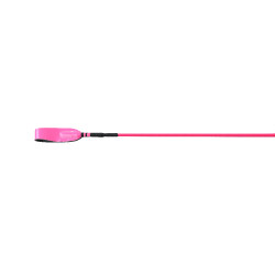 Peitsche Whip & Go Jump Diamond Fuchsie Rosa
