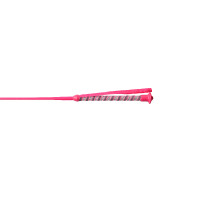 Peitsche Whip & Go Jump Diamond Malve Rosa