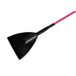 Peitsche Whip & Go Jump Gel Pink Rosa