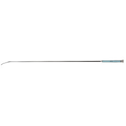 Dressurgerte Whip & Go Gel Himmelblau Dressurgerte Whip & Go Gel Himmelblau