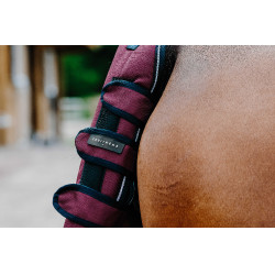 Schweifschoner Equithème Tyrex 1200D