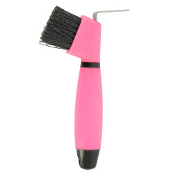 Hufkratzer Hippo-Tonic Gel Pink Rosa