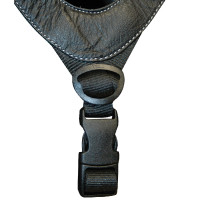 Privileg Reithelm KOMFORT Schwarz / Braun Privileg Reithelm KOMFORT Schwarz / Braun