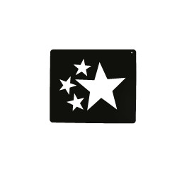 Quartermarker Quartermarker