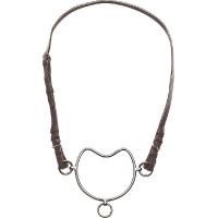 Betrag Chifney Excelsior Schwarz Betrag Chifney Excelsior Schwarz