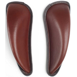 Banane vor Flexibloc Bates Unisex Braun