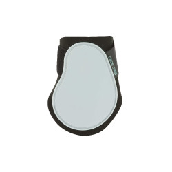 Fesselkopfgamaschen Riding World