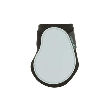 Fesselkopfgamaschen Riding World