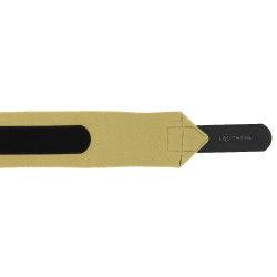 Polo-Bandagen Equithème