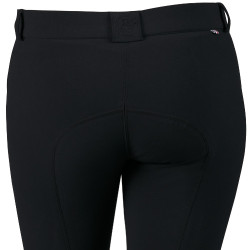 Kinderreithose MILLAU Privilege Equitation