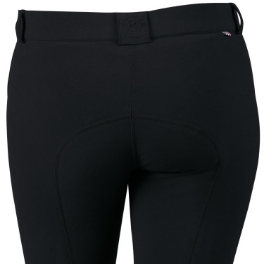 Kinderreithose MILLAU Privilege Equitation Kinderreithose MILLAU Privilege Equitation