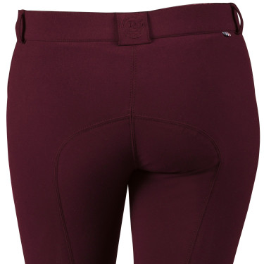 Kinderreithose MILLAU Privilege Equitation