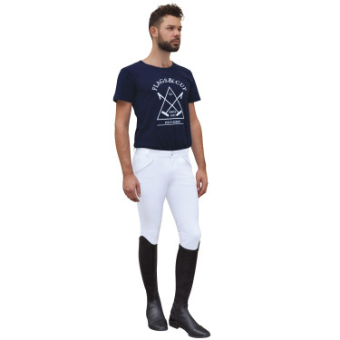 Herrenhose Millau Privilege Reitsport Herrenhose Millau Privilege Reitsport