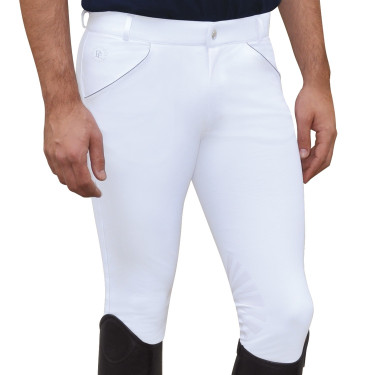 Herrenhose Millau Privilege Reitsport Herrenhose Millau Privilege Reitsport
