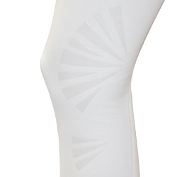 Pantalon Millau homme Privilege Equitation Gris Pantalon Millau homme Privilege Equitation Gris