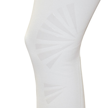 Herrenhose Millau Privilege Reitsport Herrenhose Millau Privilege Reitsport
