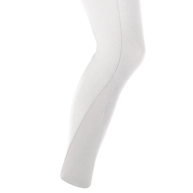 Herrenhose Millau Privilege Reitsport Herrenhose Millau Privilege Reitsport